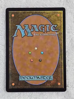 MTG Kellan, Inquisitive Prodigy #212 Murders at Karlov Manor Magic Card Rare NM - Image 3