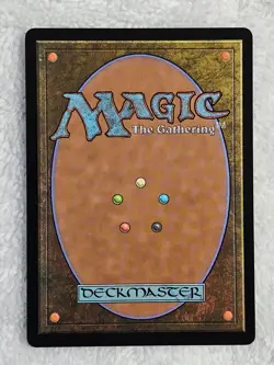 MTG Case of the Crimson Pulse #114 Murders at Karlov Manor Card Rare NM - Image 3
