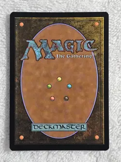 MTG Guardian of the Forgotten FOIL - Modern Horizons 3 Card #28 U NM - Image 3