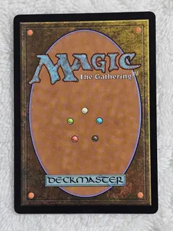 MTG Taii Wakeen, Perfect Shot - Outlaws of Thunder Junction (OTJ) #234 Rare NM - Image 3