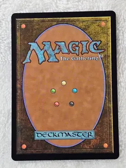 MTG Rally Maneuver FOIL #36 Adventures in the Forgotten Realms Card U NM - Image 3