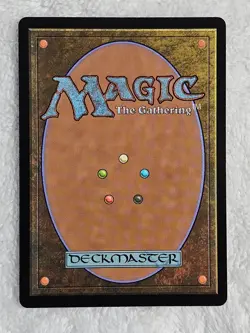 MTG Undergrowth Recon #181 Murders at Karlov Manor Magic Card Mythic NM - Image 3