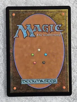 MTG Hell to Pay - Outlaws of Thunder Junction (OTJ) #126 Card Rare NM - Image 3