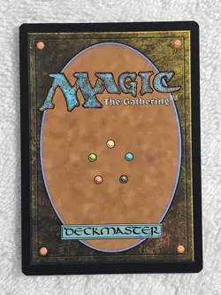 MTG It That Heralds the End (Retro Frame) Modern Horizons 3 (MH3) #385 Card U NM - Image 3