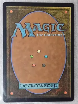 MTG Kodama's Reach - Commander Masters #300 Magic Gathering Card NM - Image 5