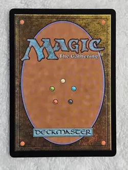 MTG Pyrotechnic Performer #140 Murders at Karlov Manor Magic Card Rare NM - Image 3