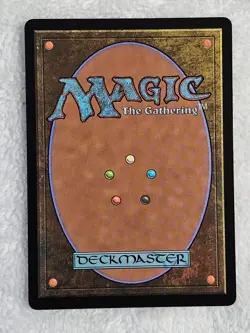 MTG Lazav, Wearer of Faces (Showcase) #318 Murders at Karlov Manor Card Rare NM - Image 3