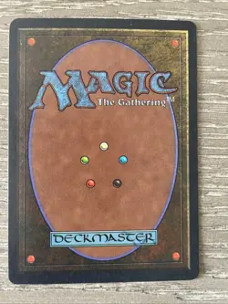 Millstone Antiquities MTG -NM- Magic: The Gathering - Image 2