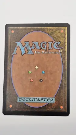 MP 1x Boldwyr Heavyweights - Morningtide - MTG - Image 2