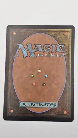 MP 1x Hellcarver Demon - Rise of the Eldrazi - MTG - Image 2