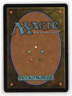 mtg WOT Hardened Scales #55 Showcase Non-Foil - Image 2