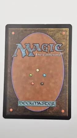 MP 1x Isolated Chapel - Innistrad - MTG - Image 2