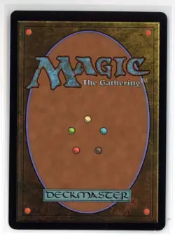 mtg WOC Court of Garenbrig #25 Non-Foil - Image 2