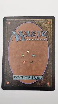 MP 1x Brigid, Hero of Kinsbaile - Lorwyn - MTG - Image 2