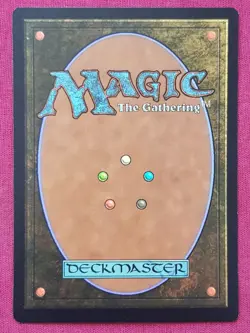 Magic The Gathering MYSTERY BOOSTER 2 MB2 SWORDS TO PLOWSHARES white card MTG - Image 2