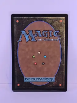 MTG Rydia, Summoner of Mist Extended Art. Final Fantasy Regular - Image 2