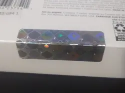 MTG Secret Lair x Dungeons & Dragons Honor Among Thieves BOX SET NEW Sealed FOIL - Image 3