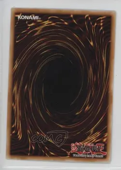 Blue-Eyes Shining Dragon 1st Ed. YuGiOh Duelist Pack: Rivals of the Pharoah 0su9 - Image 2