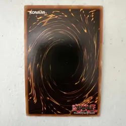 🔥YUGIOH • BLUE EYES ULTIMATE DRAGON • SECRET RARE • JMP-EN005 • LIMITED • NM🔥 - Image 4