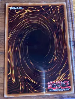 Yugioh! LP Daybreaker - PHSW-EN012 - Rare - Unlimited Edition Lightly Played, En - Image 2