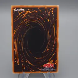 Yu-Gi-Oh yugioh Chaos Goddess TSHD-JP044 Ultimate Rare 2010 NM-EX Japanese q436 - Image 2