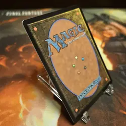 Noctis, Prince of Lucis (Borderless) (Surge Foil) Final Fantasy Foil - Image 5