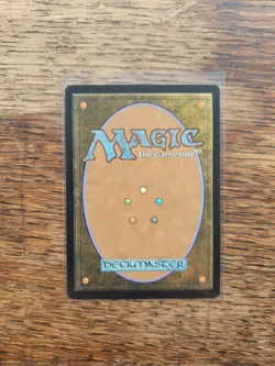 Alhammarret's Archive - ORI - NM - MTG - Image 2