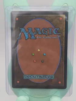 Magic the Gathering Vivi Ornitier Mythic Card Fin 0248 Final Fantasy - Image 2