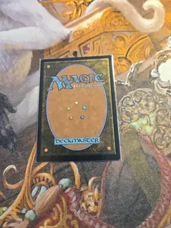 Rest In Peace Future Sight MTG Myster Booster 2 - Pack Fresh - - Image 2