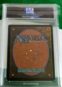 Jin-Gitaxias, Progress Tyrant 2022 MTG Kamigawa Neon Dynasty 059/302 MANA 9 - Image 2