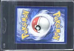 Mewtwo VSTAR GG44/GG70 Crown Zenith: Galarian Gallery Holo Pokemon Ultra Rare - Image 2