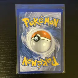 FLAREON EX - RC28/RC32 - XY GENERATIONS - Holo - Pokemon Card - NM - Image 2
