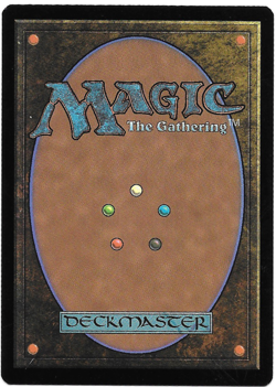 Beastie Beatdown [Duskmourn: House of Horror] Magic The Gathering MTG - Image 2