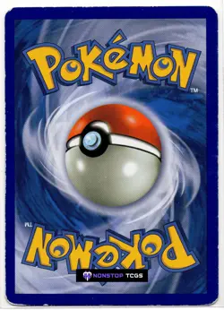 Regigigas D&P Legends Awakened 37/146 Pokemon Card TCG Deck Exclusives Holo Rare - Image 2