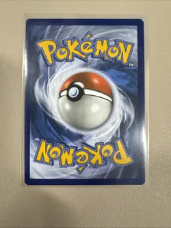 Ponyta 19/108 Reverse Holo XY Evolutions Pokemon Card NM 2016 - Image 2