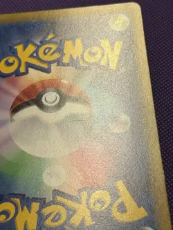 (Damaged 20% off) Mew V RR 053/172 S12a VSTAR Universe - Pokemon Card Japanese - Image 3
