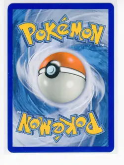 1x ~ESP~ SPANISH Evolutions Gyarados 34 Pack Fresh Holo Pokemon Card (C1) - Image 2