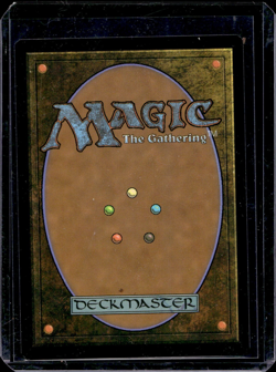 NM Broken Bond, MTG, Dominaria, Magic the Gathering, 157 - Image 2