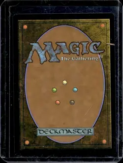 Mesa Unicorn 27/269 Dominaria MTG Magic The Gathering - Image 2