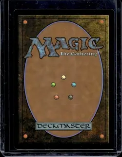 MTG Magic the Gathering Saproling Migration (178/296) Dominaria - Image 2