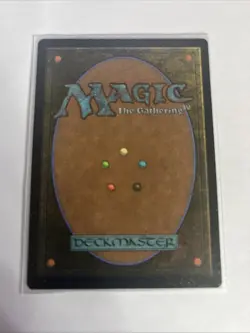 Bart And Boko 0175 Rare NM Final Fantasy Mtg - Image 2
