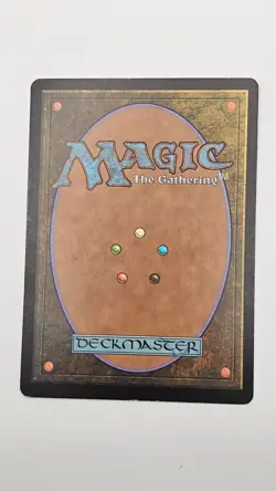 MP 1x Indomitable Ancients - Morningtide - MTG - Image 2