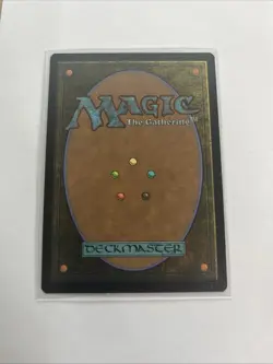 Shantotto, Tactician Magician 0241 Final Fantasy Mtg - Image 2