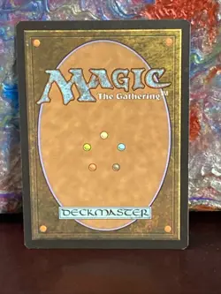 Angelic Edict - Mtg Gatecrash - Magic the Gathering Card TCG CARD 2/249 - Image 2