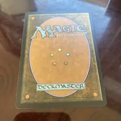 Mortal's Resolve - Born of the Gods [#127] MTG Magic The Gathering CARD - Image 2