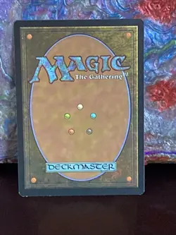 Bellows Lizard [Return to Ravnica] Magic MTG TCG CARD 88 - Image 2