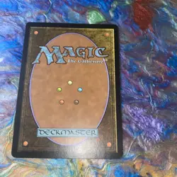 Avacyn Restored Somberwald Vigilante MTG Magic the Gathering NM - Image 2