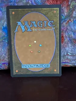 Magic the Gathering MTG Riot Gear (236) TCG CARD - Image 2