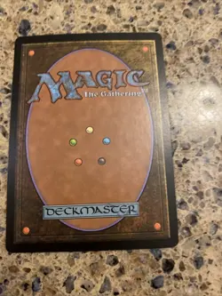MTG Magic the Gathering Batterhorn (87/286) Return to Ravnica MAGIC TCG - Image 3