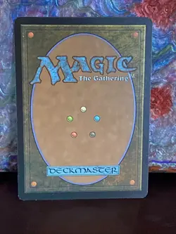 MTG Magic the Gathering Hotheaded Giant (57/187) Eventide TCG CARD - Image 2